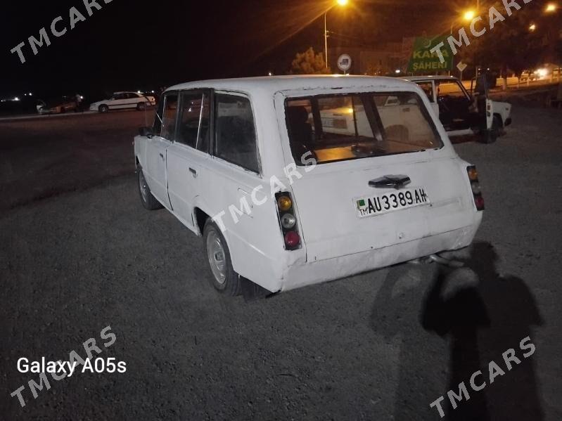 Lada 2102 1980 - 9 000 TMT - Kaka - img 4