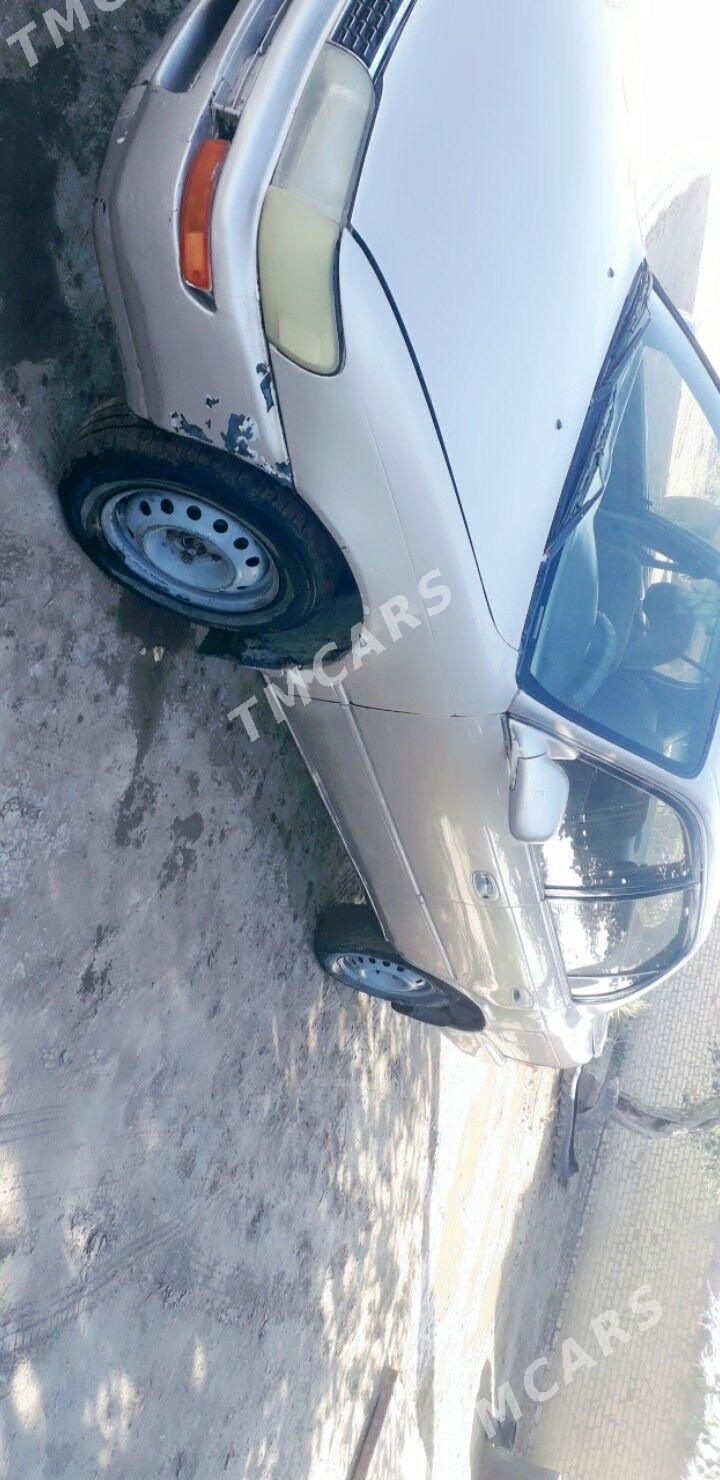 Toyota Corolla 1993 - 37 000 TMT - Hojambaz - img 3