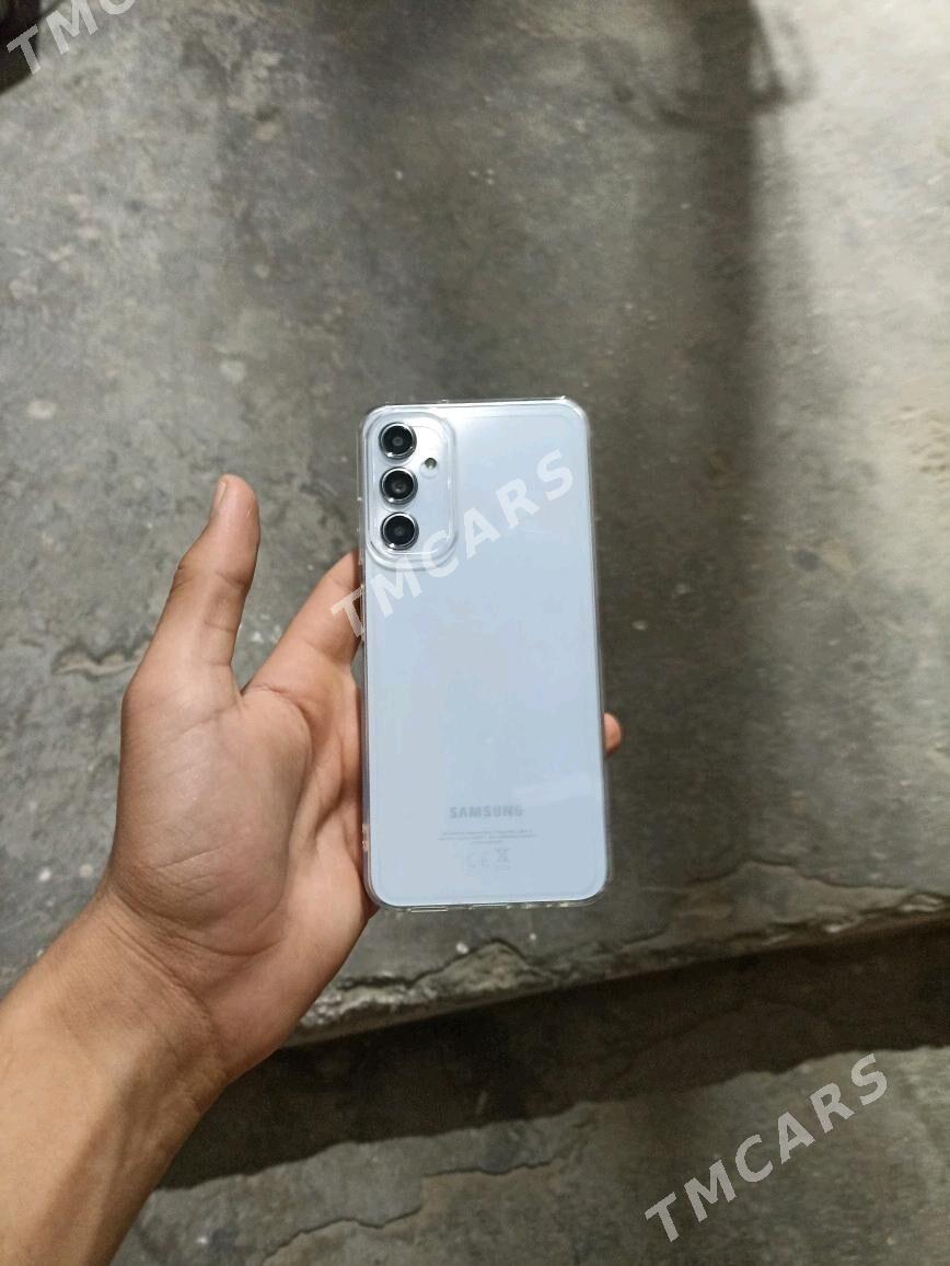 samsung a05s - Balkanabat - img 2