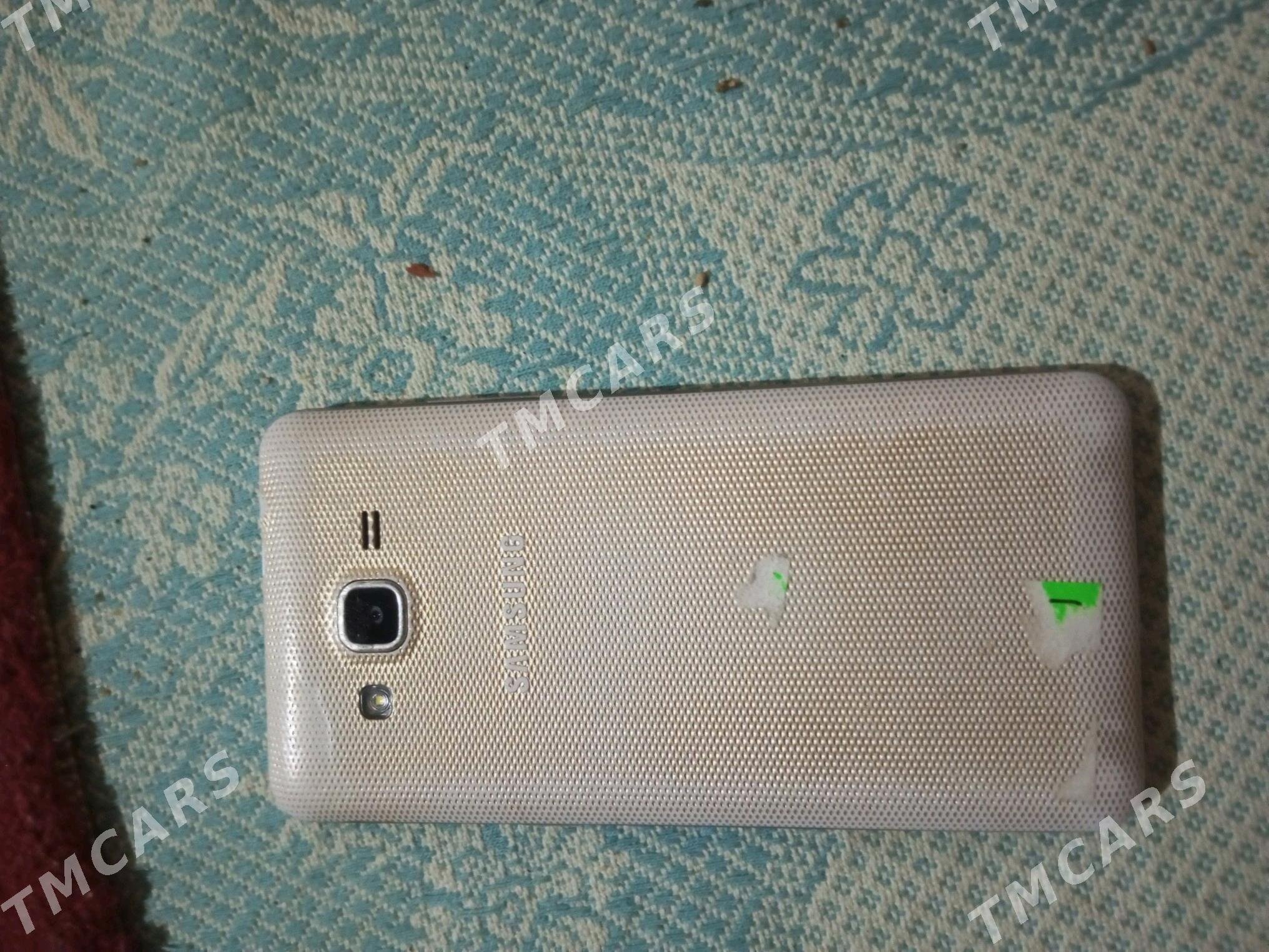 samsung j2 prıme - Гызыларбат - img 2