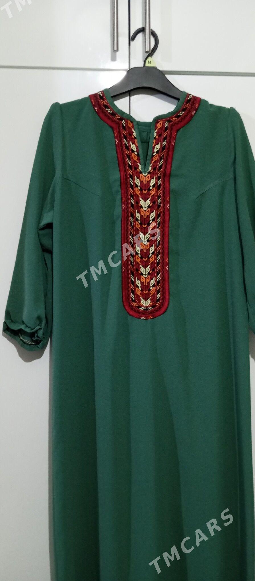çille köýnek - Balkanabat - img 2