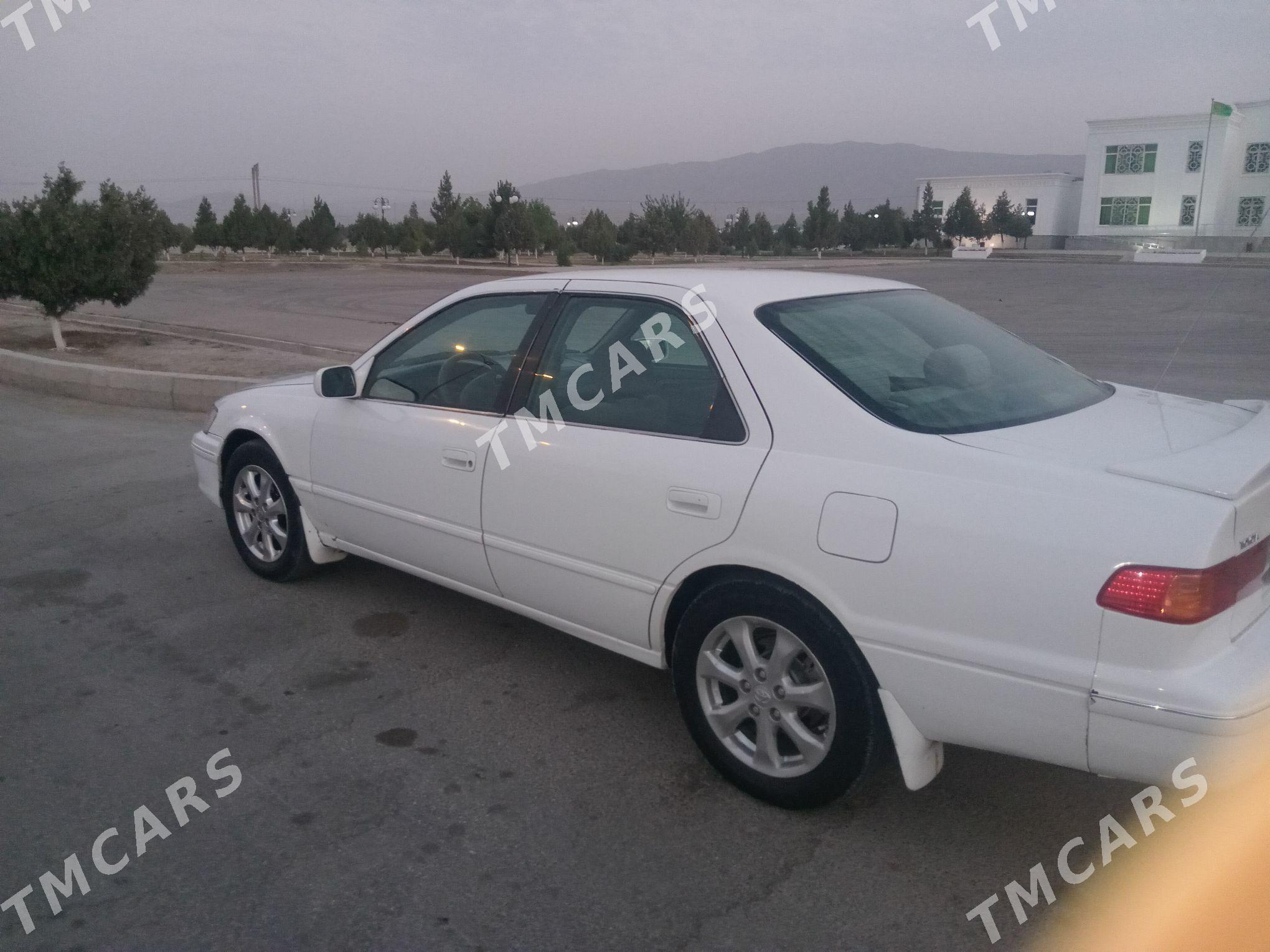 Toyota Camry 1999 - 115 000 TMT - Bäherden - img 2