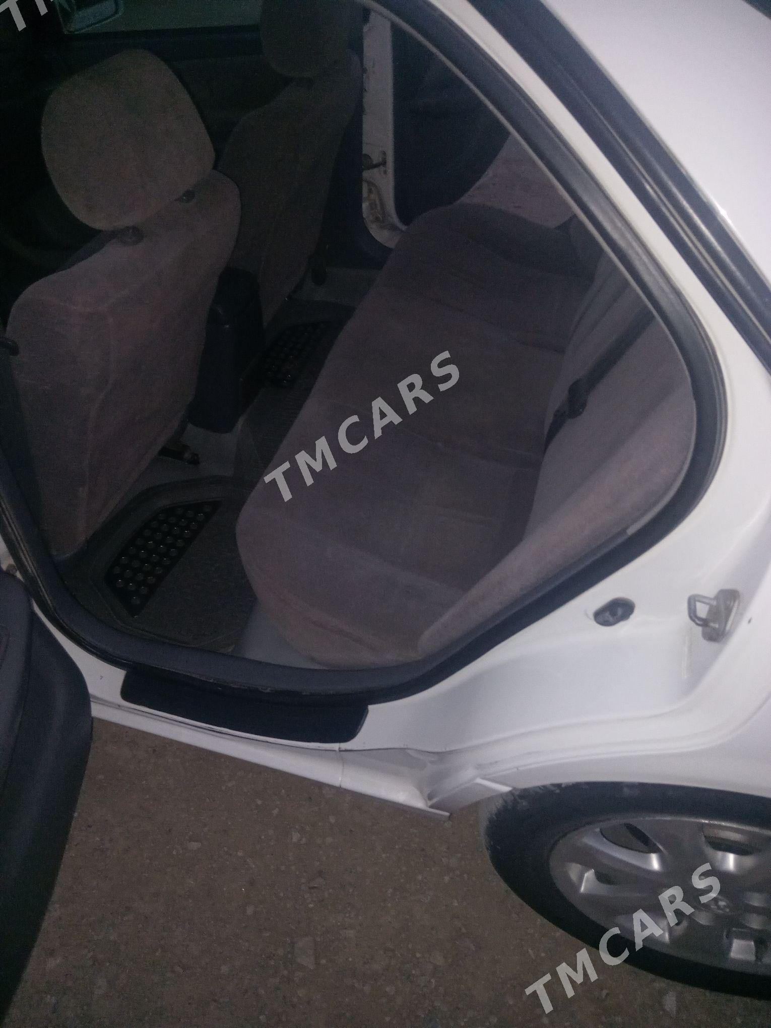 Toyota Camry 1999 - 115 000 TMT - Bäherden - img 6