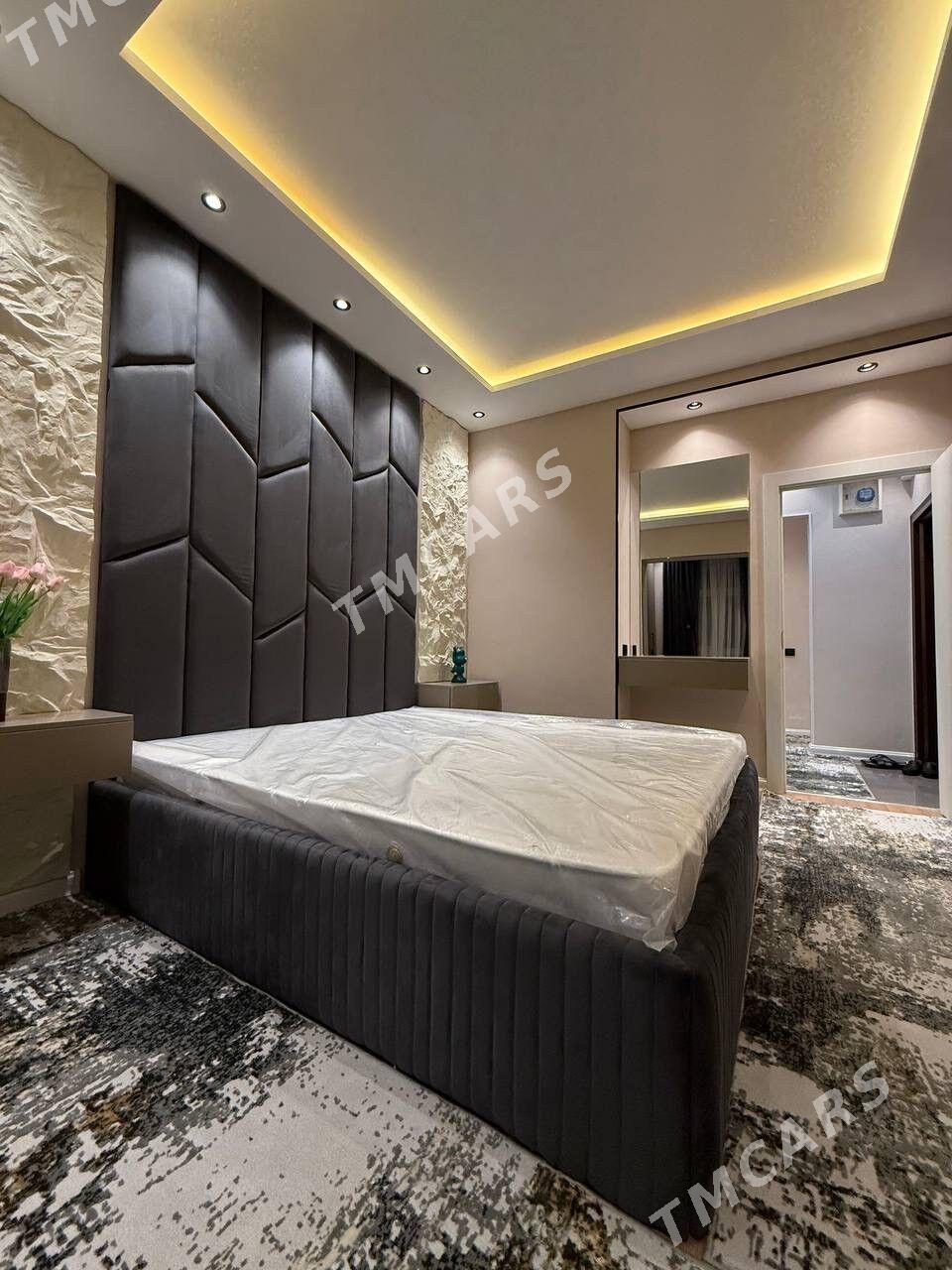 Mir2 2komnat luxe - Мир 2 - img 3