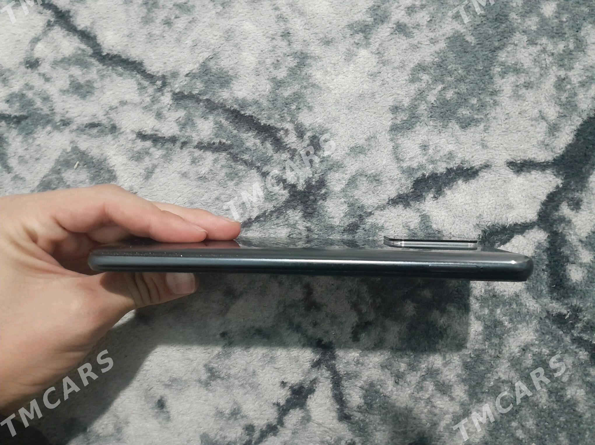 redmi note 10 pro - Бедев - img 2