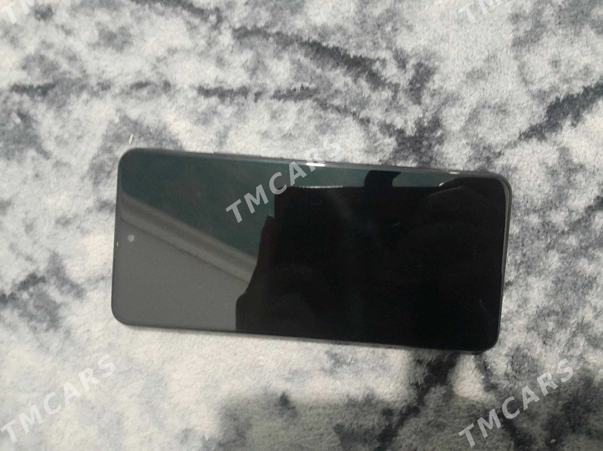 redmi note 10 pro - Бедев - img 3