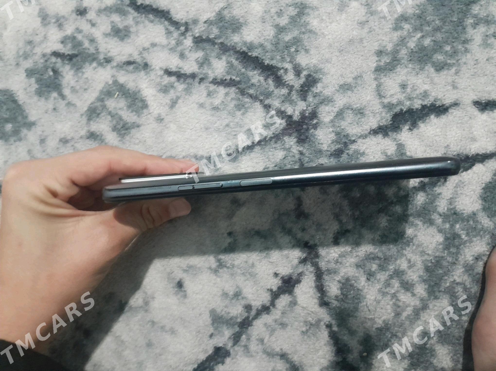 redmi note 10 pro - Бедев - img 4
