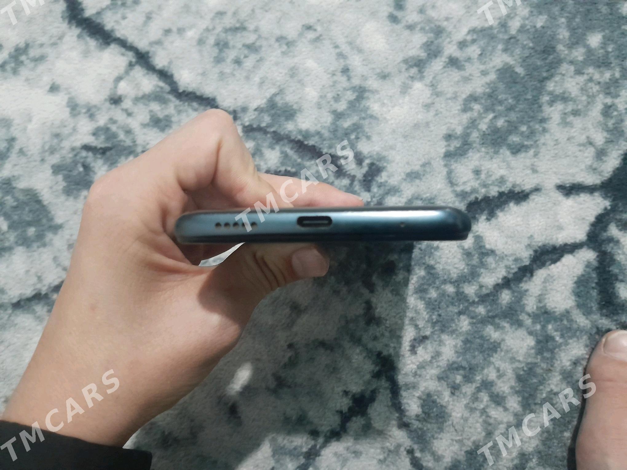 redmi note 10 pro - Бедев - img 5