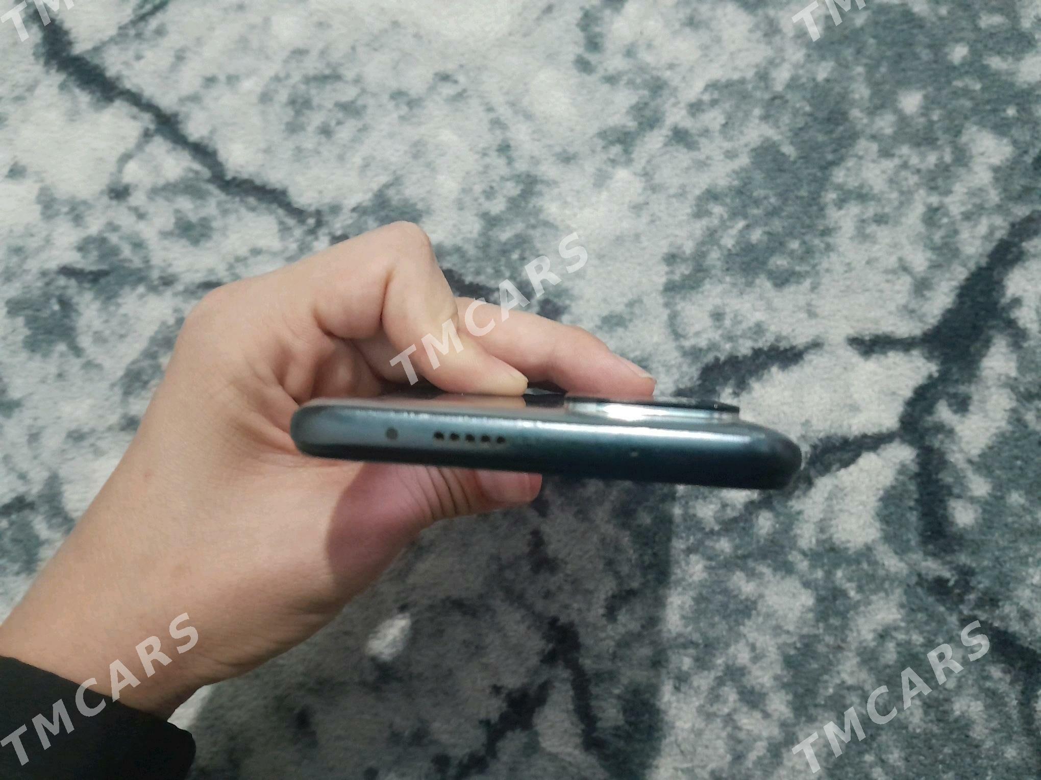 redmi note 10 pro - Бедев - img 7