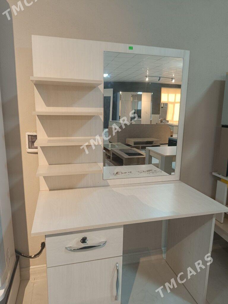salon vcn mebel - Türkmenabat - img 3