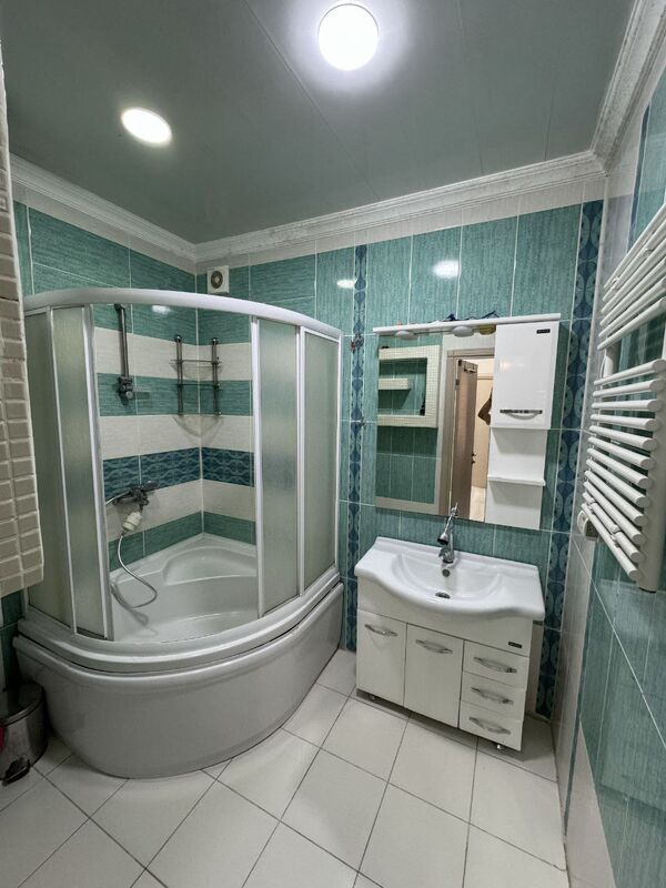 3 kom Mir 3 - Aşgabat - img 2