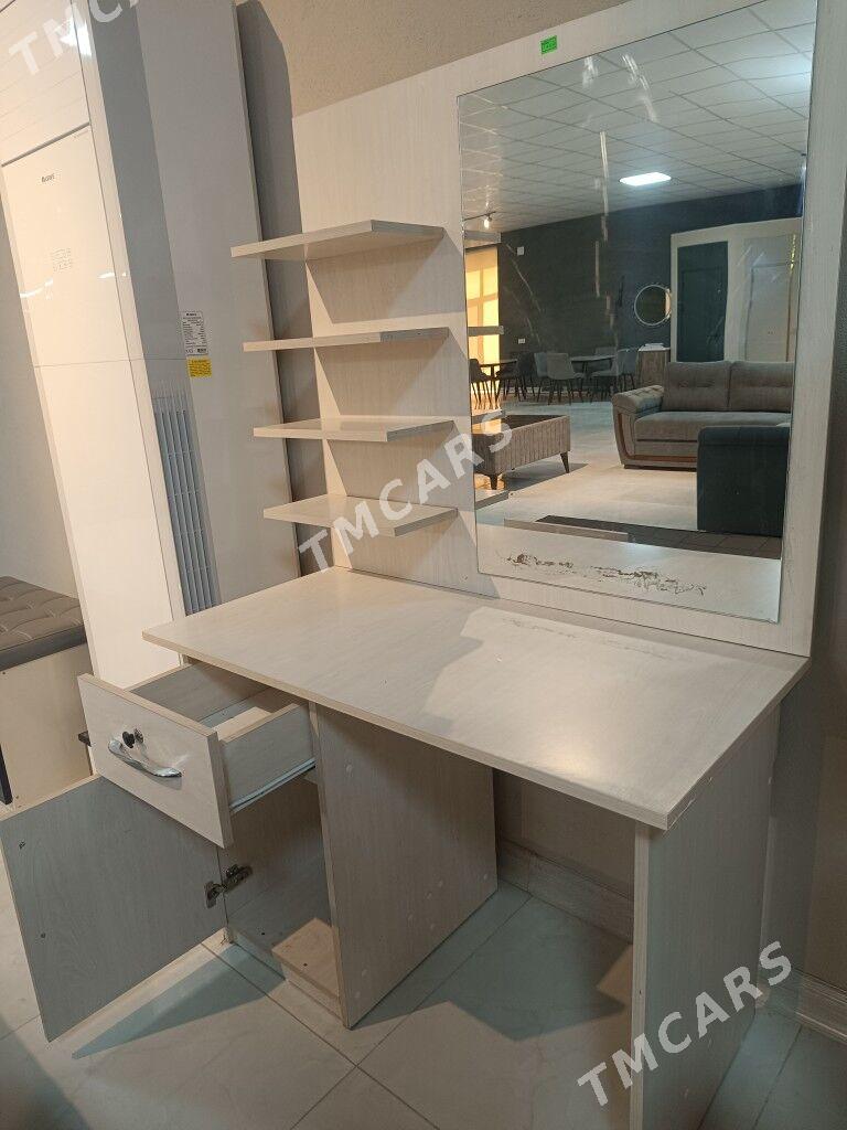 salon vcn mebel - Türkmenabat - img 2