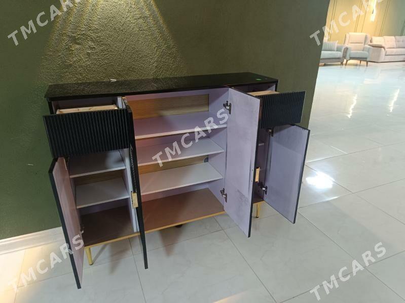 mebel kowus vcn - Türkmenabat - img 2