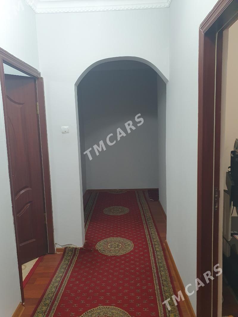 Satlyk kwartyra - Туркменабат - img 2