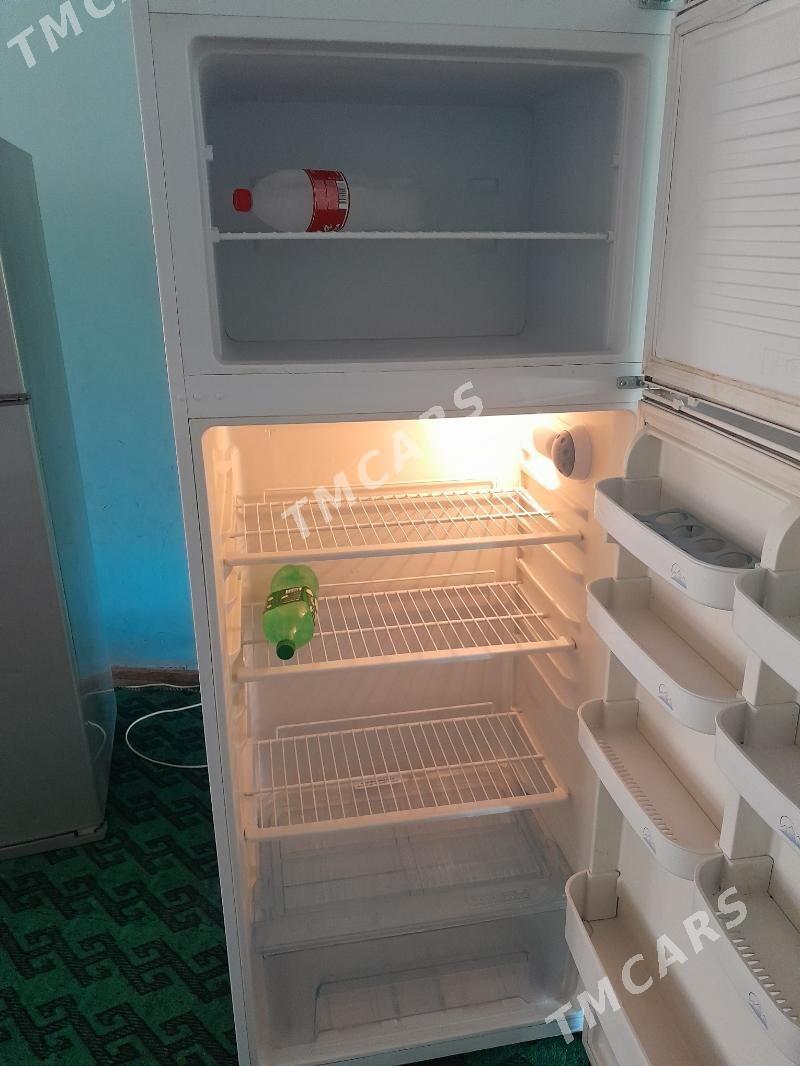 beko - Şabat etr. - img 2