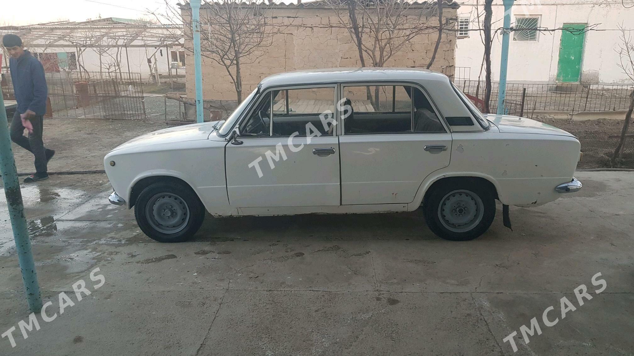 Lada 2104 1980 - 11 000 TMT - Яшлык - img 2