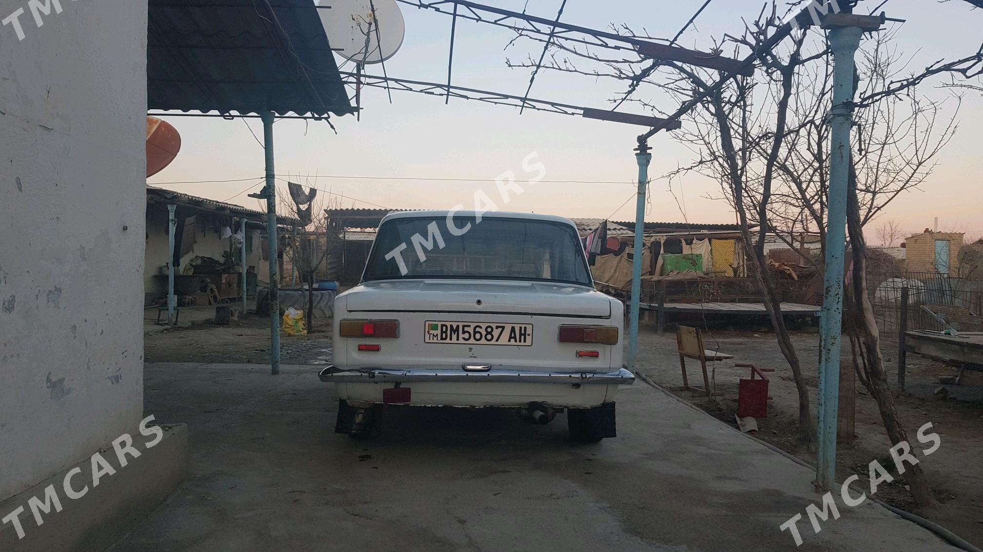 Lada 2104 1980 - 11 000 TMT - Яшлык - img 3