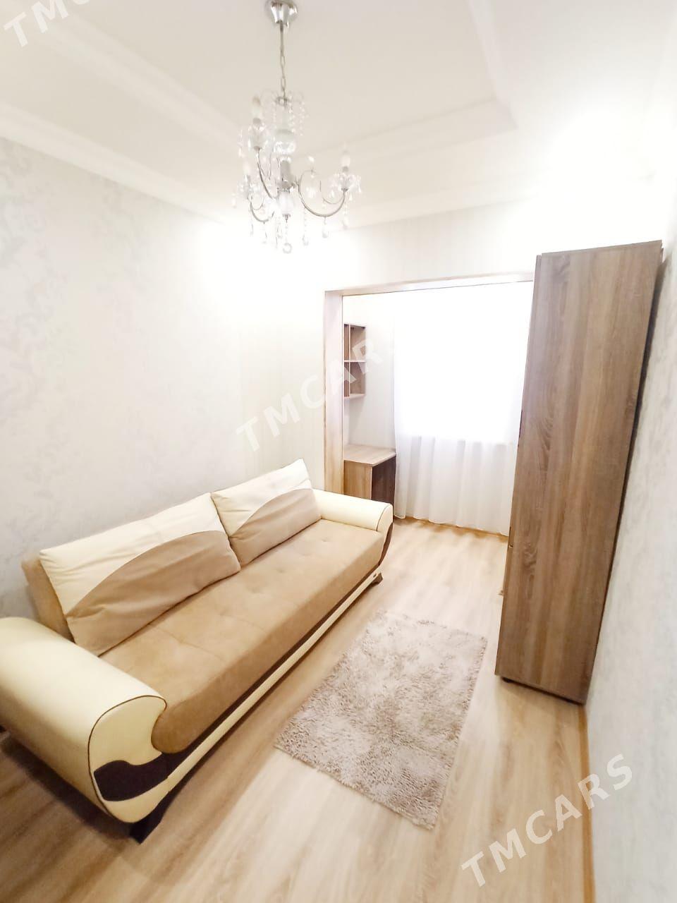 продажа квартиры - Aşgabat - img 6