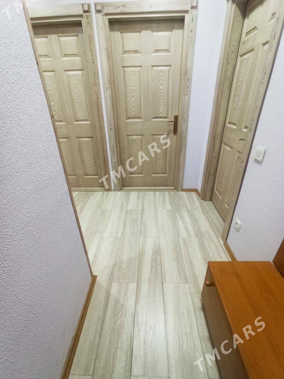 продажа квартиры - Aşgabat - img 3