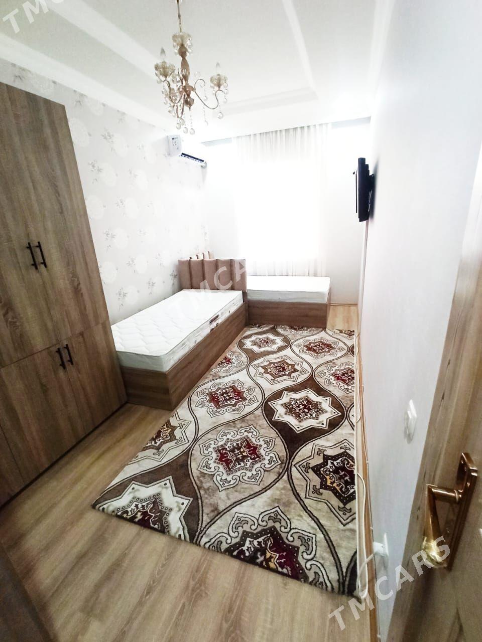 продажа квартиры - Aşgabat - img 7