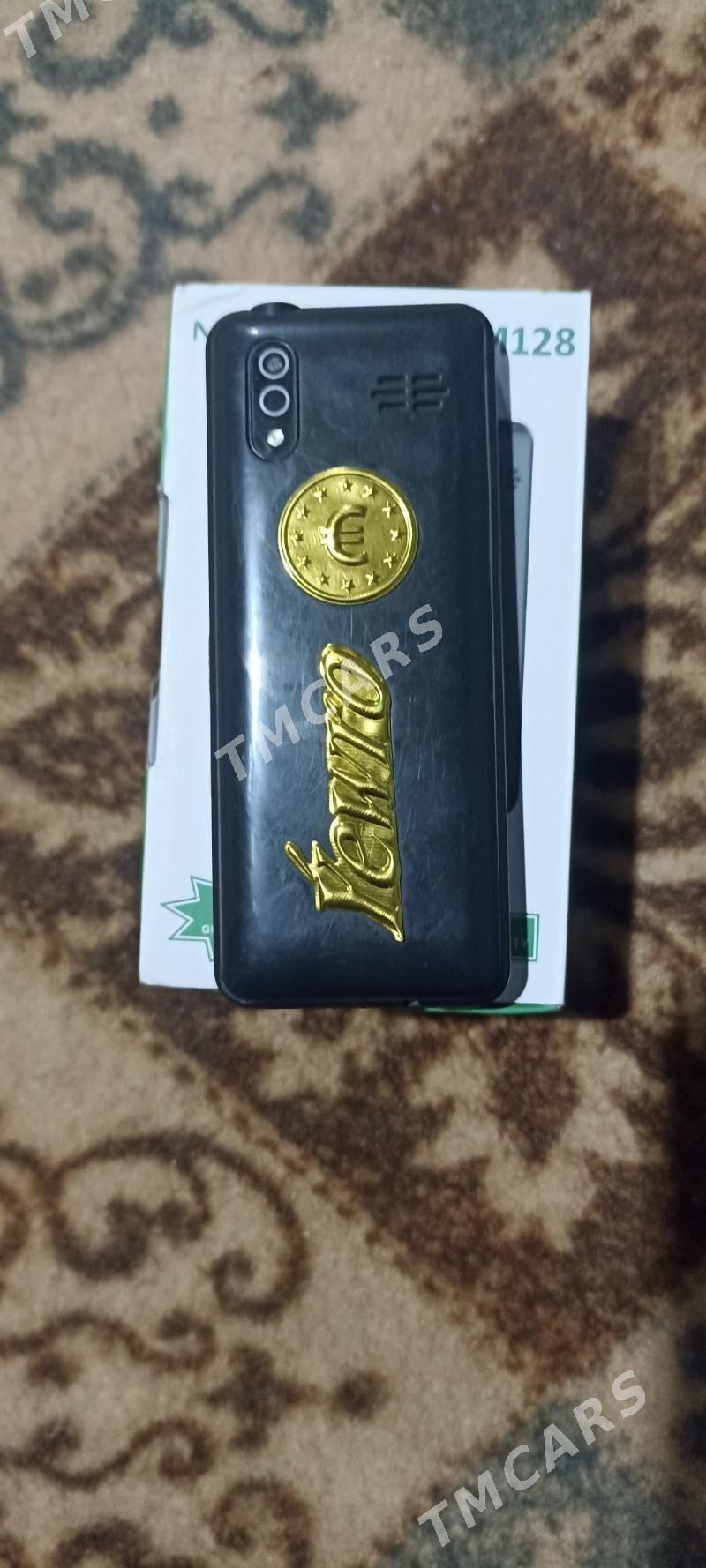 Maxfone M 128 arasa tel - Boldumsaz - img 3
