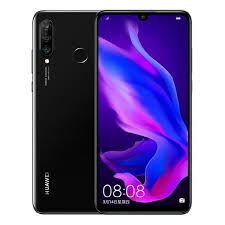 Telefon sensor/телефон - Ашхабад - img 5