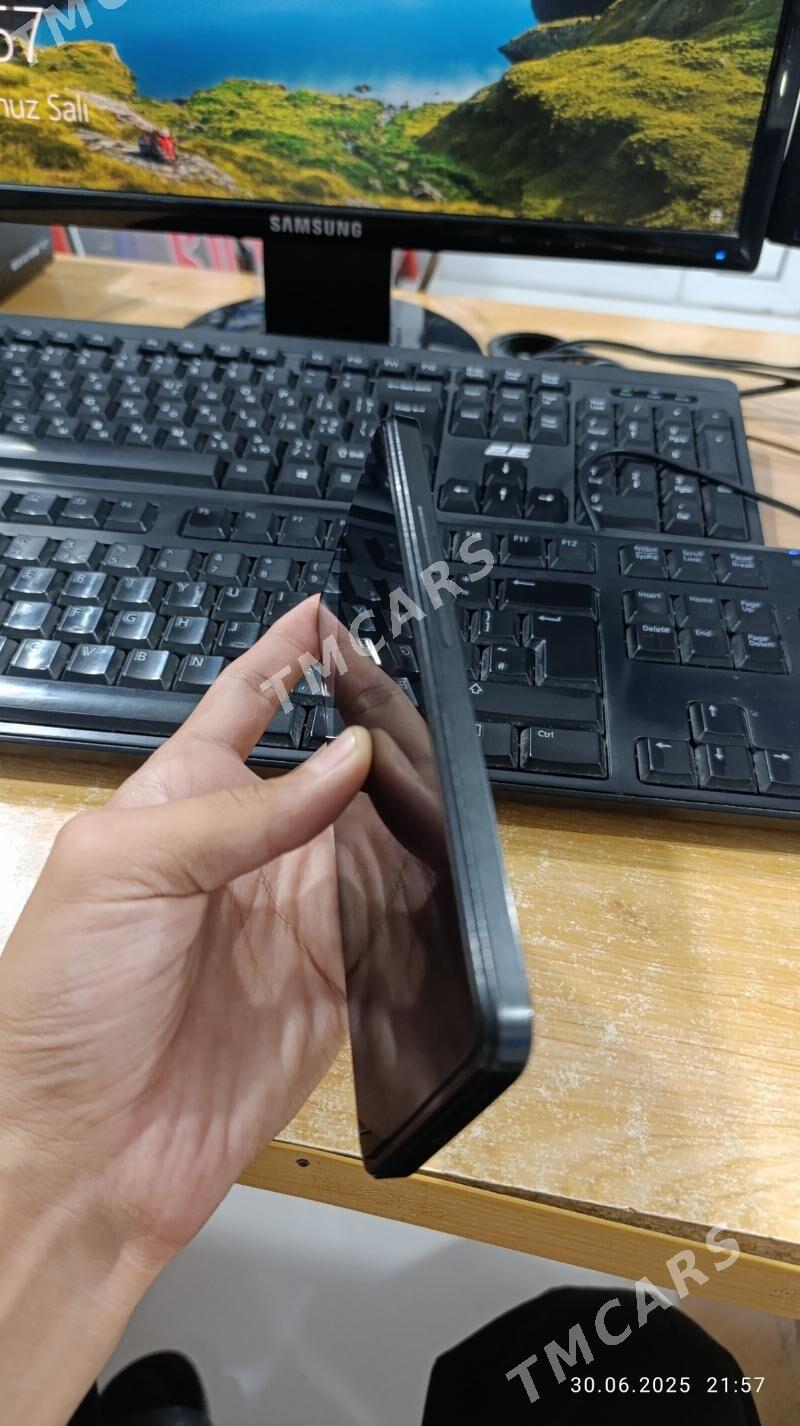 Redmi 13 C - Кака - img 4