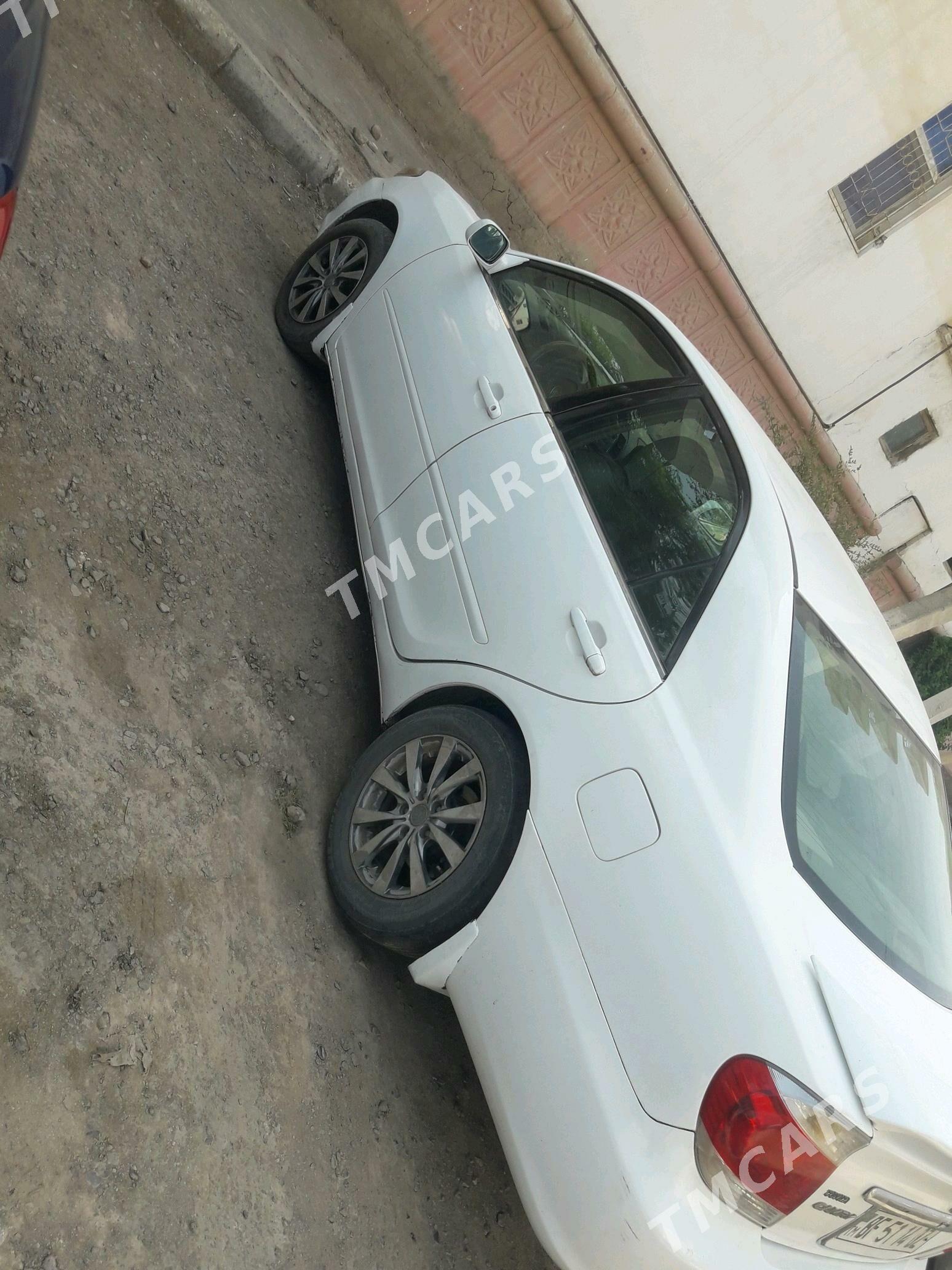 Toyota Camry 2005 - 160 000 TMT - Daşoguz - img 4
