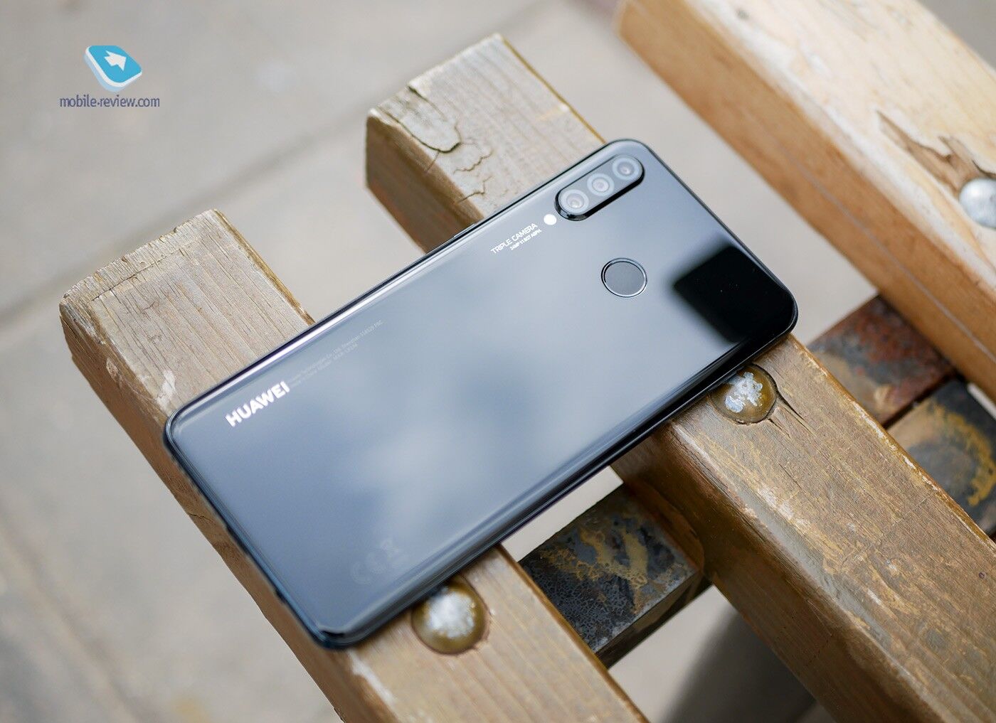 Telefon sensor/телефон - Ашхабад - img 6