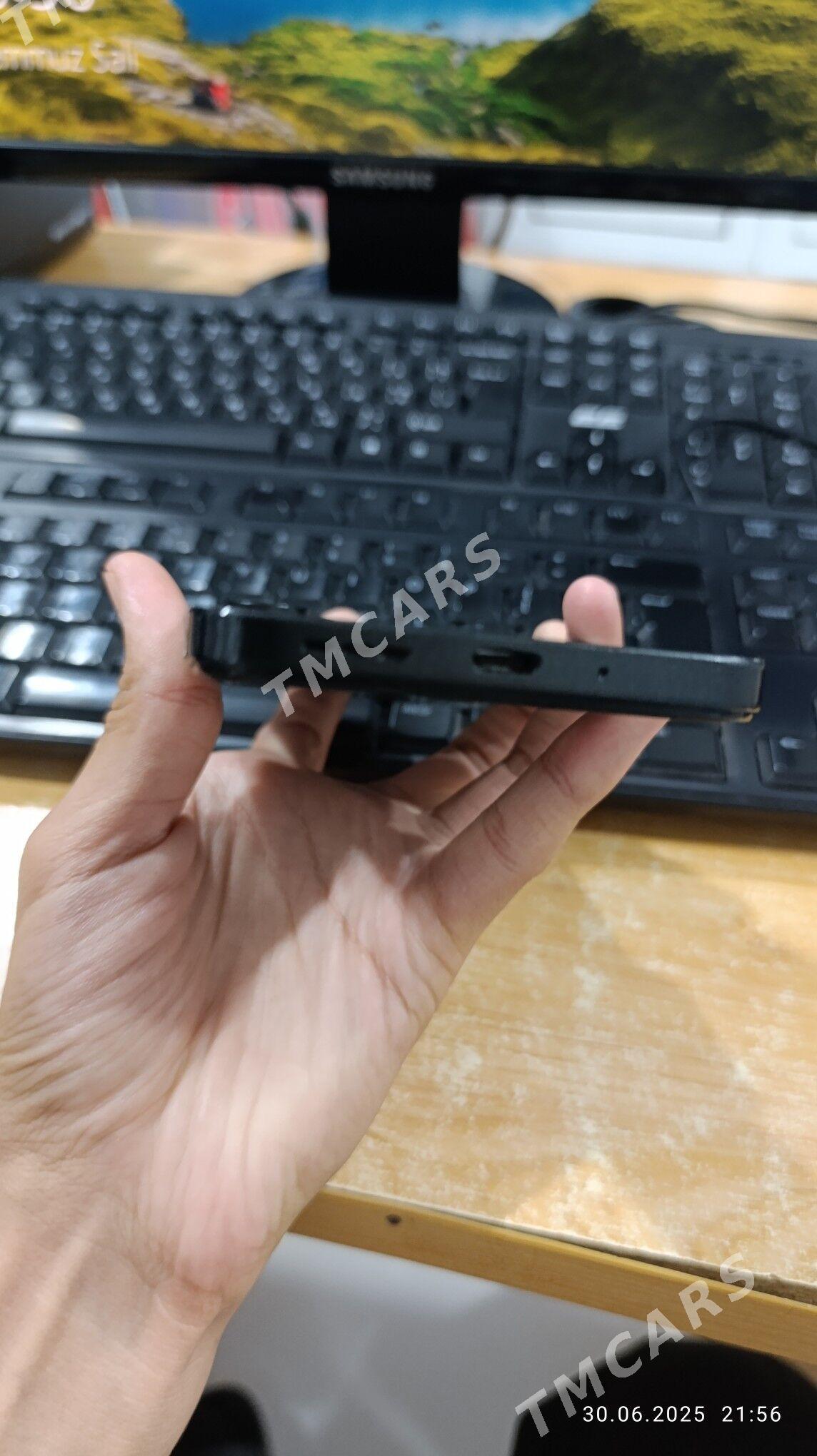 Redmi 13 C - Кака - img 2