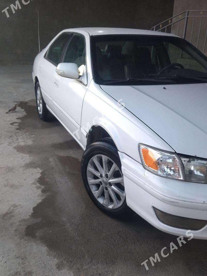 Toyota Camry 1998 - 110 000 TMT - Койтендаг - img 6