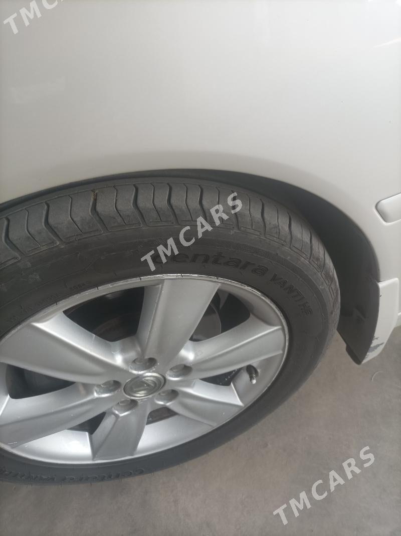 Lexus ES 330 2004 - 190 000 TMT - Дянев - img 3