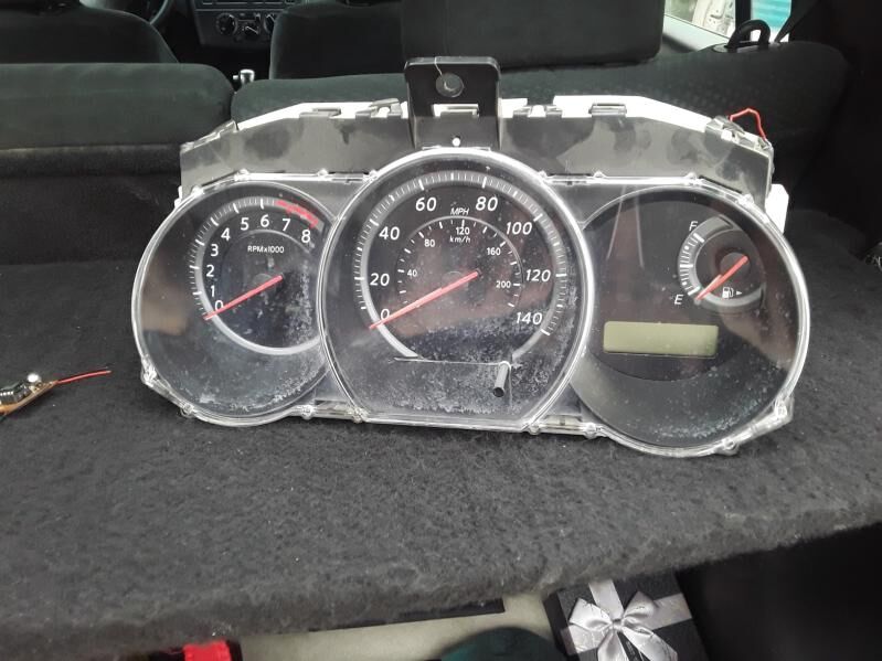 versa zapjas 1 111 TMT - 30 мкр - img 3