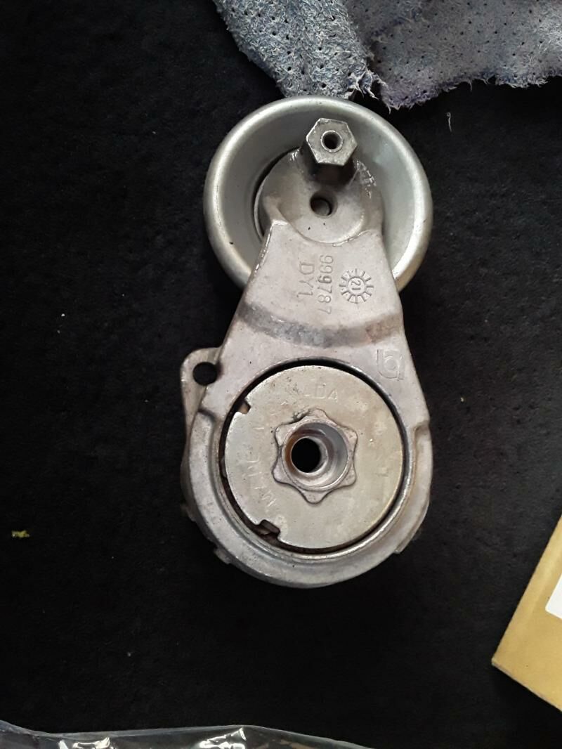 versa zapjas 1 111 TMT - 30 мкр - img 6