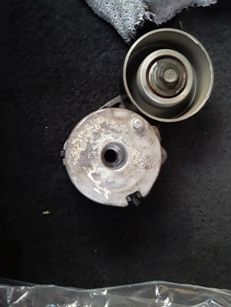 versa zapjas 1 111 TMT - 30 мкр - img 2