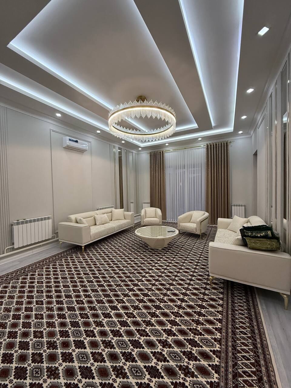 БАГИР - Aşgabat - img 10