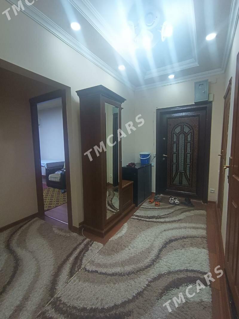 arenda jay  mir 4 - Aşgabat - img 5