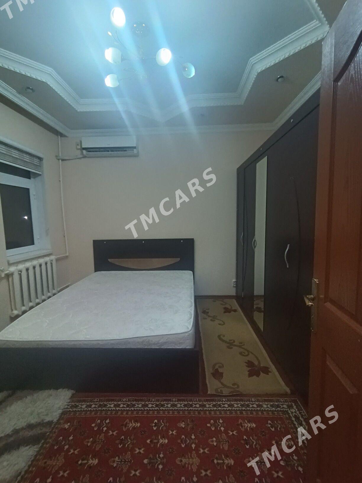 arenda jay  mir 4 - Aşgabat - img 2