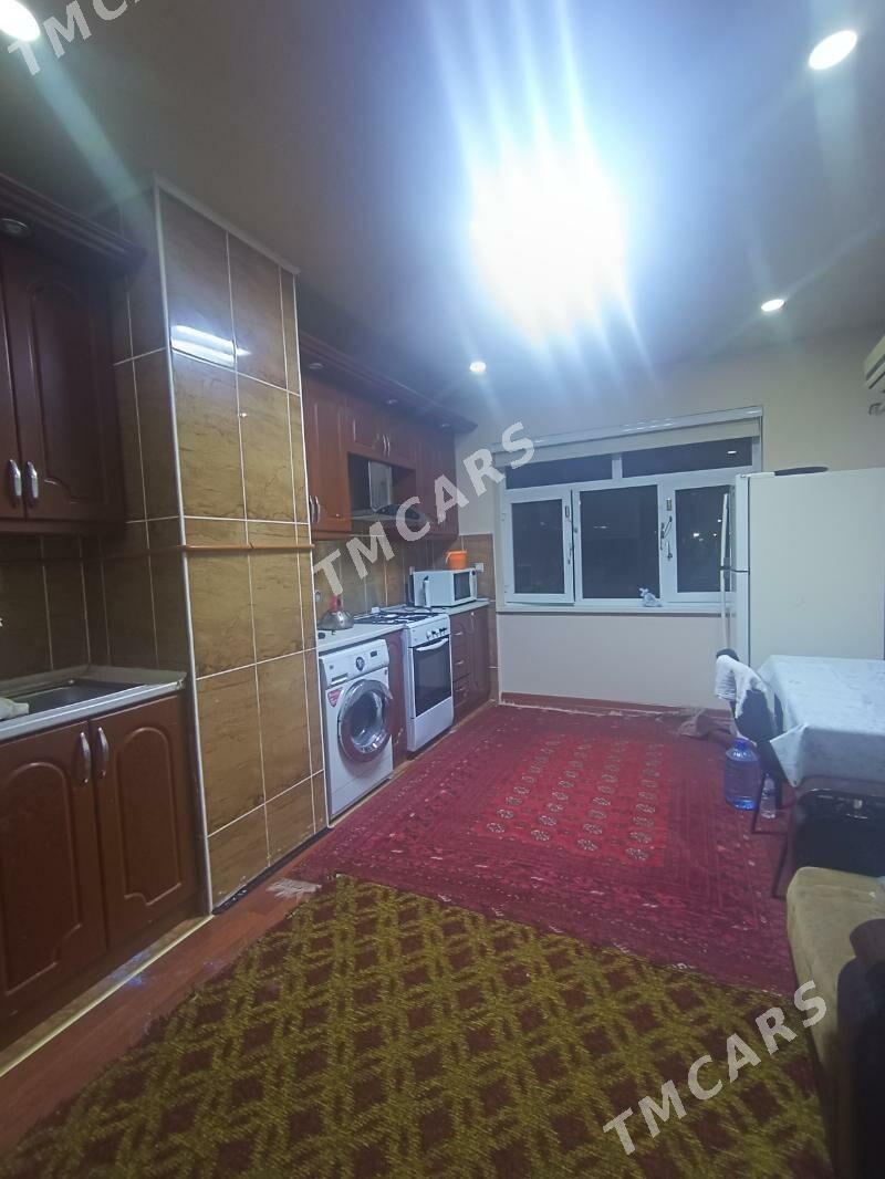 arenda jay  mir 4 - Aşgabat - img 7