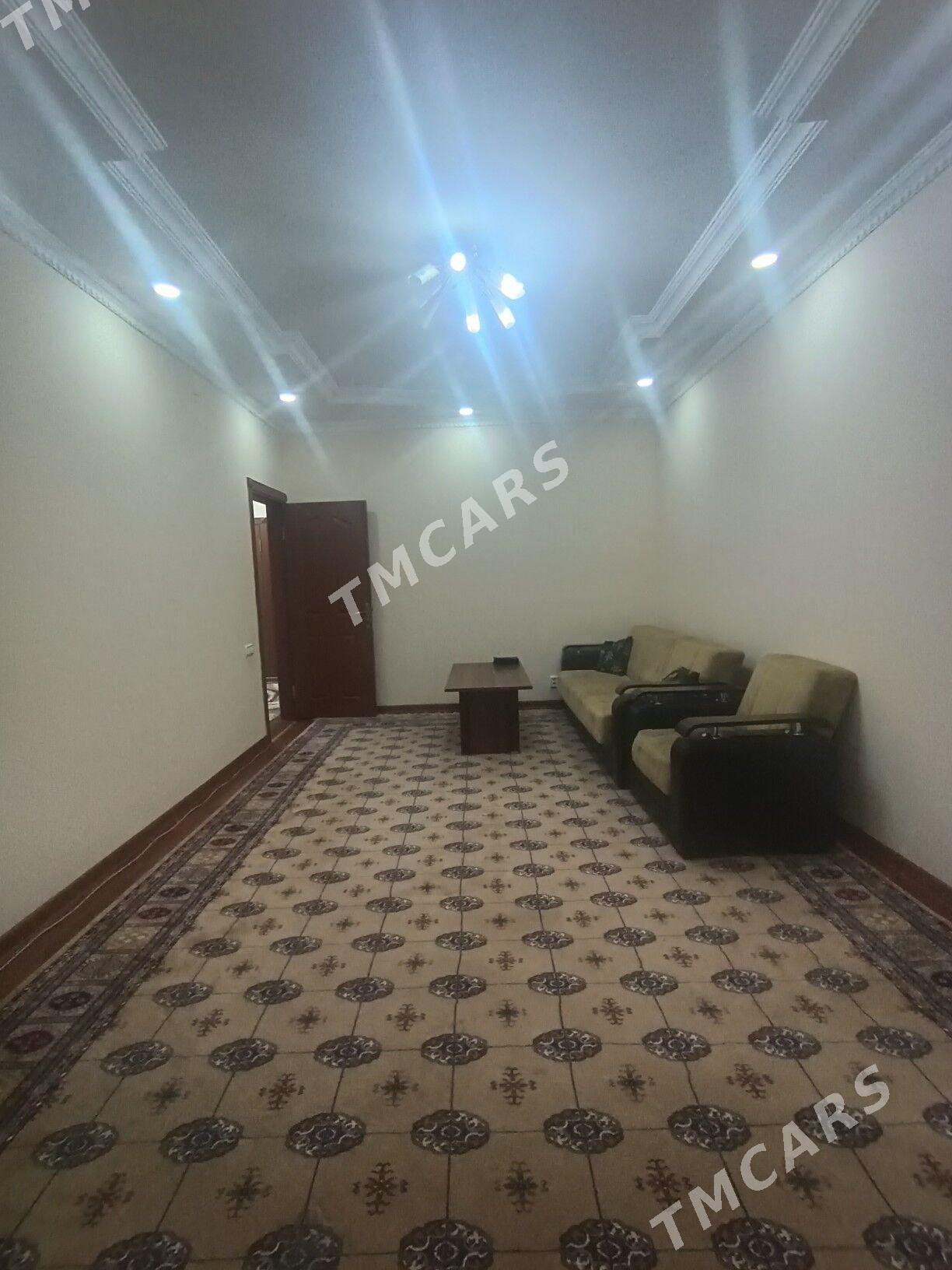 arenda jay  mir 4 - Aşgabat - img 3