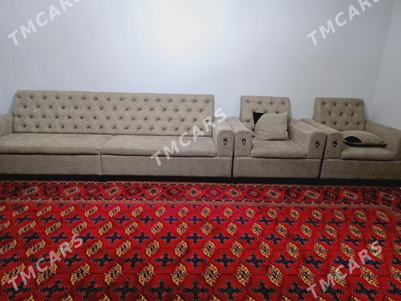 diwan troyka - Гуртли - img 2