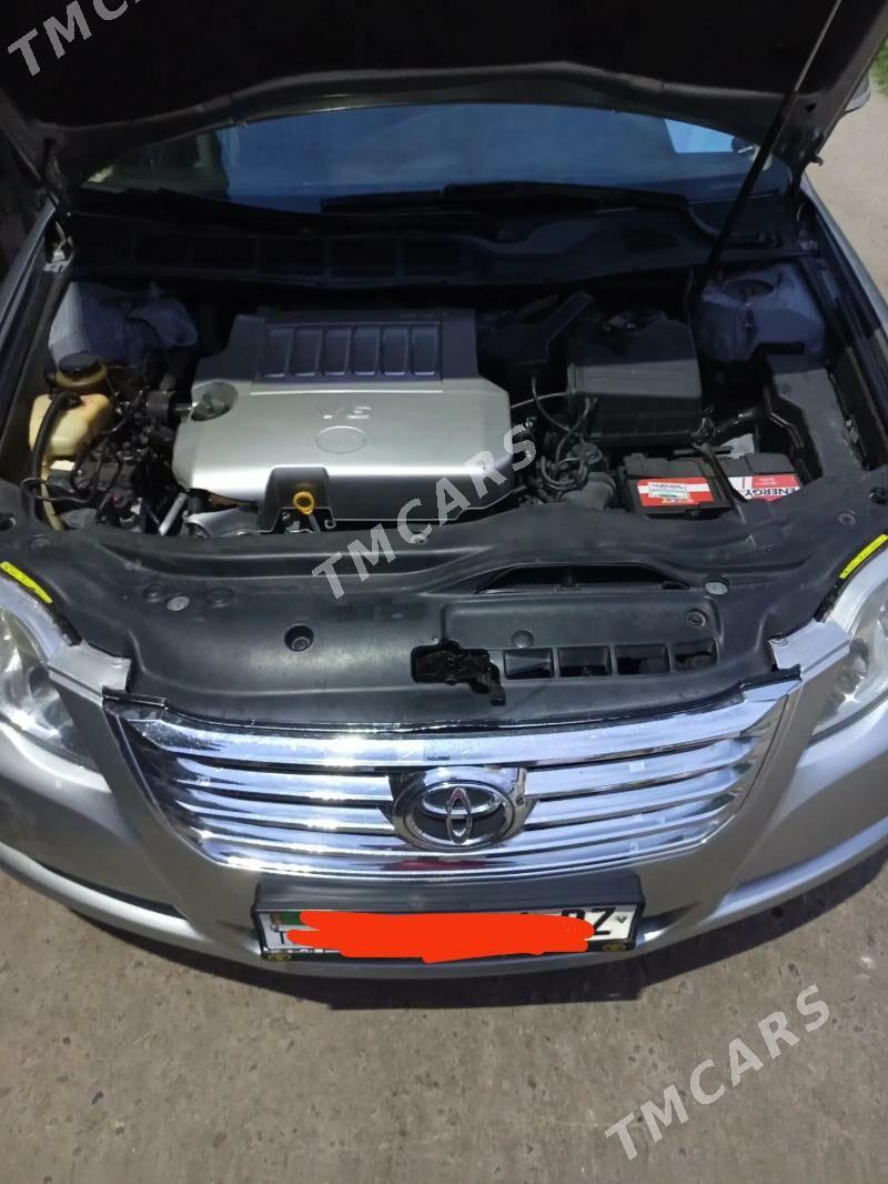 Toyota Avalon 2005 - 155 000 TMT - Daşoguz - img 4