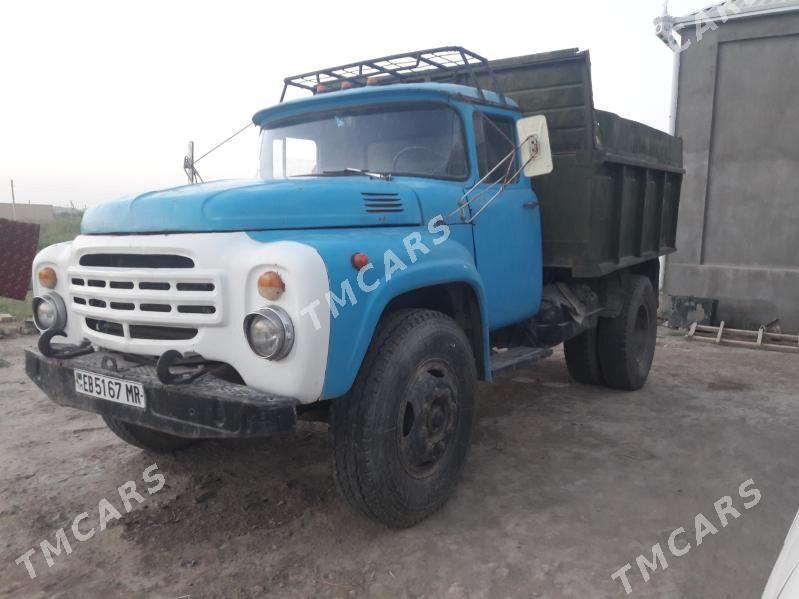 Zil 157 1992 - 50 000 TMT - Baýramaly - img 3