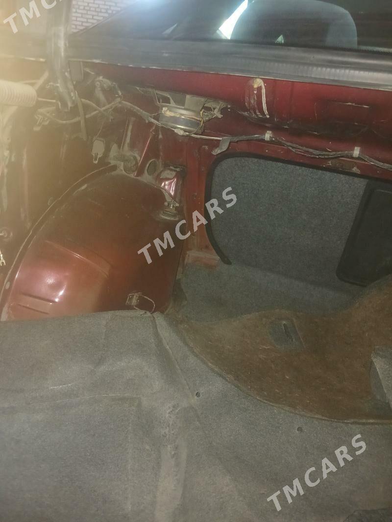 Opel Vectra 1992 - 39 000 TMT - Türkmenabat - img 3