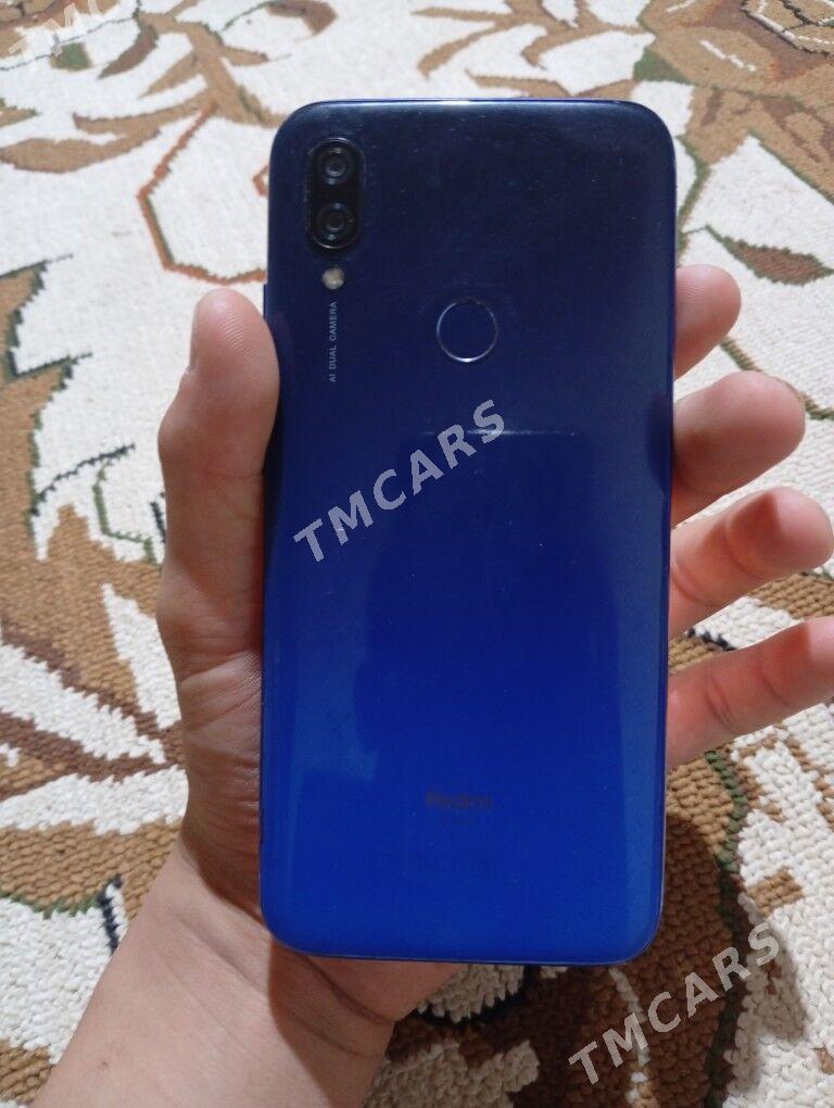 redmi 7 - Sakarçäge - img 2