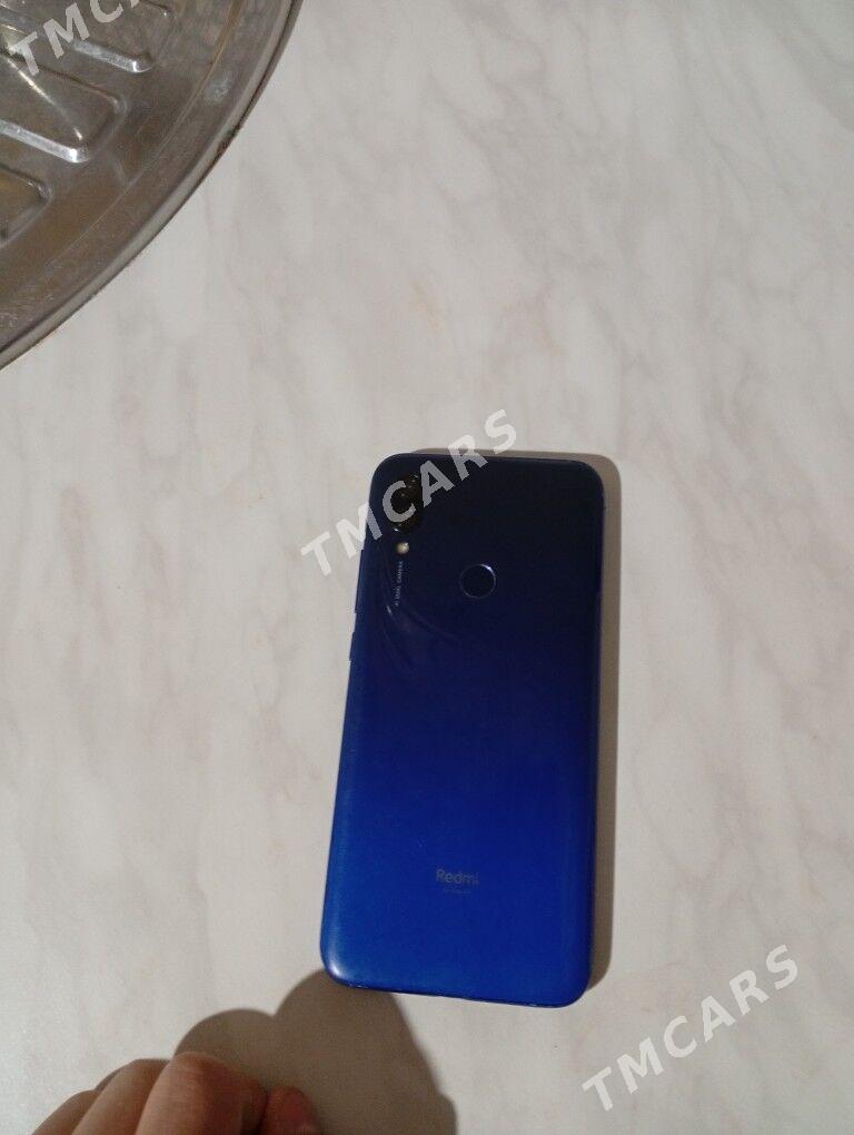 redmi 7 - Sakarçäge - img 3