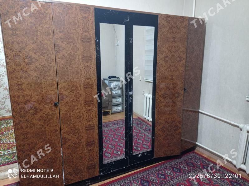 garnitur гарнитур - Aşgabat - img 2