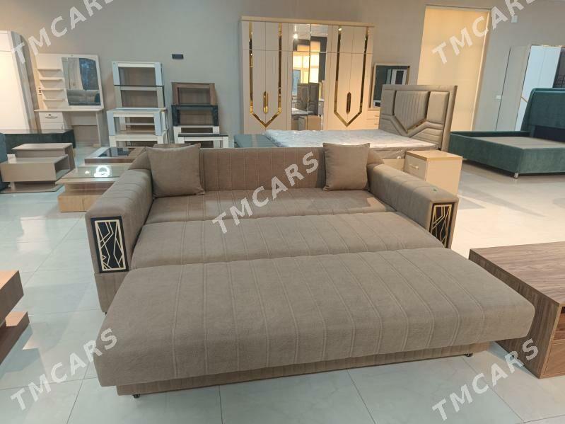 diwan - Туркменабат - img 2
