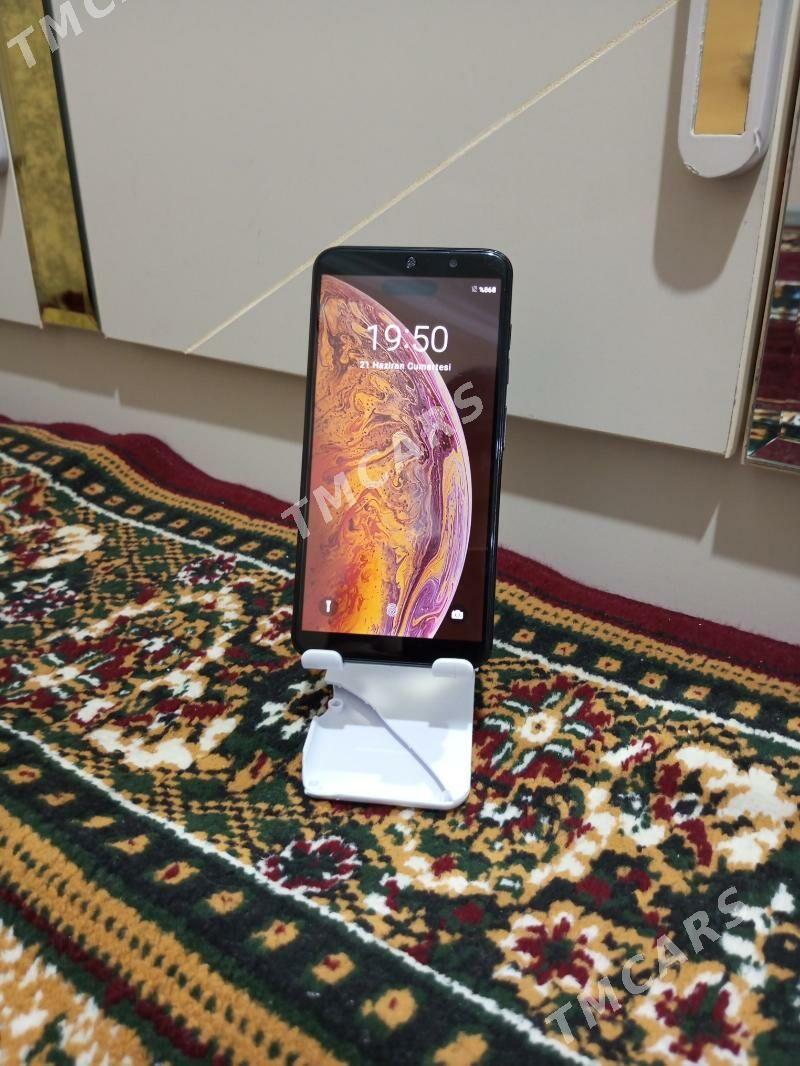 iPhone 14 pro max - Мары - img 2