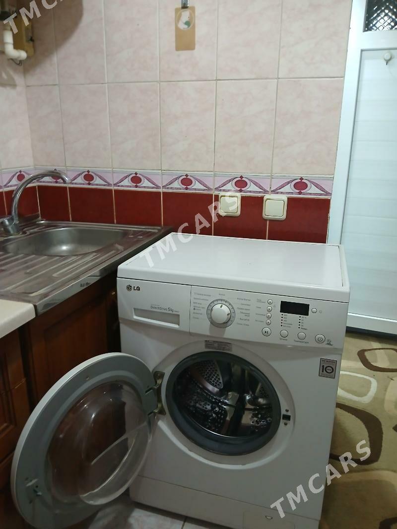 ARENDA 30 MIK - Aşgabat - img 3